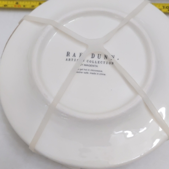 Rae Dunn bundle - Picture 3 of 3